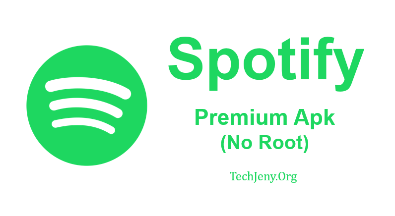 Spotify premium app for iphone